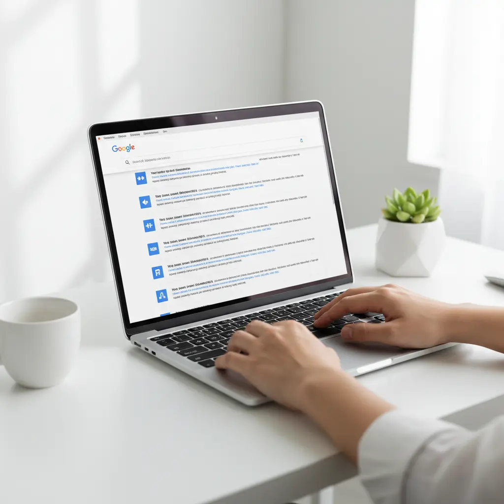 E59381e7898ce5a5b3e5ad90ae5a89c E59381e7898ce5a5b3e5ad90ae5a89c Service 3 B2339